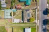 86 Murray Street East, Colac, Vic 3250-Image