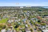 86 Murray Street East, Colac, Vic 3250-Image