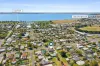 86 Murray Street East, Colac, Vic 3250-Image