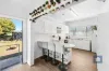 86 Murray Street East, Colac, Vic 3250-Image