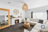 86 Murray Street East, Colac, Vic 3250-Image