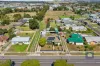 86 Murray Street East, Colac, Vic 3250-Image