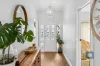 86 Murray Street East, Colac, Vic 3250-Image