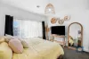 86 Murray Street East, Colac, Vic 3250-Image