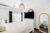 86 Murray Street East, Colac, Vic 3250-Image