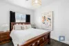 86 Murray Street East, Colac, Vic 3250-Image