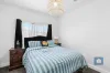 86 Murray Street East, Colac, Vic 3250-Image
