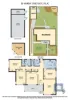 86 Murray Street East, Colac, Vic 3250-Floorplan