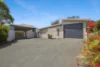 86 Myall Street, Tea Gardens, NSW 2324
