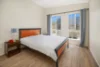 86 Myall Street, Tea Gardens, NSW 2324-Image