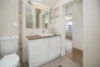 86 Myall Street, Tea Gardens, NSW 2324-Image