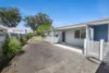 86 Myall Street, Tea Gardens, NSW 2324-Image
