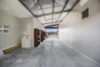 86 Myall Street, Tea Gardens, NSW 2324-Image