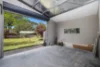 86 Myall Street, Tea Gardens, NSW 2324-Image