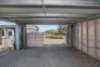 86 Myall Street, Tea Gardens, NSW 2324-Image
