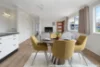 86 Myall Street, Tea Gardens, NSW 2324-Image