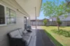 86 Myall Street, Tea Gardens, NSW 2324-Image