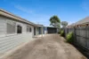 86 Myall Street, Tea Gardens, NSW 2324-Image