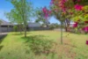 86 Myall Street, Tea Gardens, NSW 2324-Image