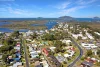 86 Myall Street, Tea Gardens, NSW 2324-Image