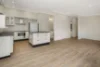 86 Myall Street, Tea Gardens, NSW 2324-Image