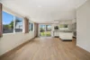 86 Myall Street, Tea Gardens, NSW 2324-Image