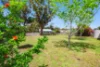 86 Myall Street, Tea Gardens, NSW 2324-Image