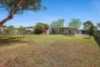 86 Myall Street, Tea Gardens, NSW 2324-Image