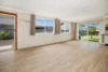 86 Myall Street, Tea Gardens, NSW 2324-Image