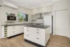 86 Myall Street, Tea Gardens, NSW 2324-Image