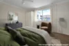 86 Myall Street, Tea Gardens, NSW 2324-Image