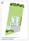 86 Myall Street, Tea Gardens, NSW 2324-Floorplan