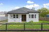 86 Neale Street, Kennington, Vic 3550