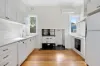 86 Neale Street, Kennington, Vic 3550-Image