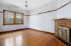 86 Neale Street, Kennington, Vic 3550-Image