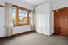 86 Neale Street, Kennington, Vic 3550-Image