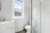 86 Neale Street, Kennington, Vic 3550-Image