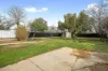 86 Neale Street, Kennington, Vic 3550-Image