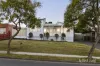 86 Nell Street, Greensborough, Vic 3088