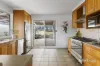 86 Nell Street, Greensborough, Vic 3088-Image