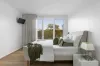 86 Nell Street, Greensborough, Vic 3088-Image