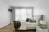 86 Nell Street, Greensborough, Vic 3088-Image