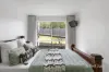 86 Nell Street, Greensborough, Vic 3088-Image