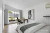 86 Nell Street, Greensborough, Vic 3088-Image