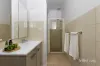 86 Nell Street, Greensborough, Vic 3088-Image