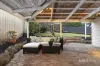 86 Nell Street, Greensborough, Vic 3088-Image