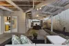 86 Nell Street, Greensborough, Vic 3088-Image
