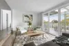 86 Nell Street, Greensborough, Vic 3088-Image
