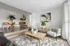 86 Nell Street, Greensborough, Vic 3088-Image
