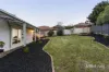 86 Nell Street, Greensborough, Vic 3088-Image